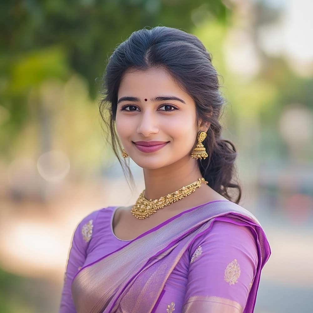 Kavya Iyer
