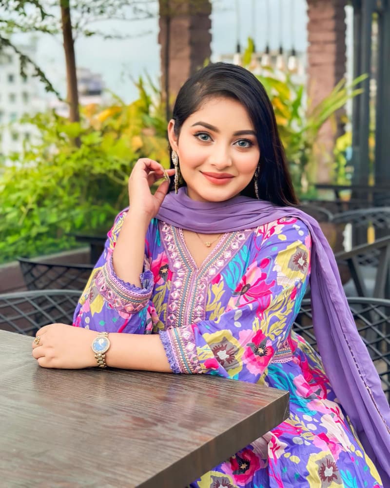 Lakshmi Reddy
