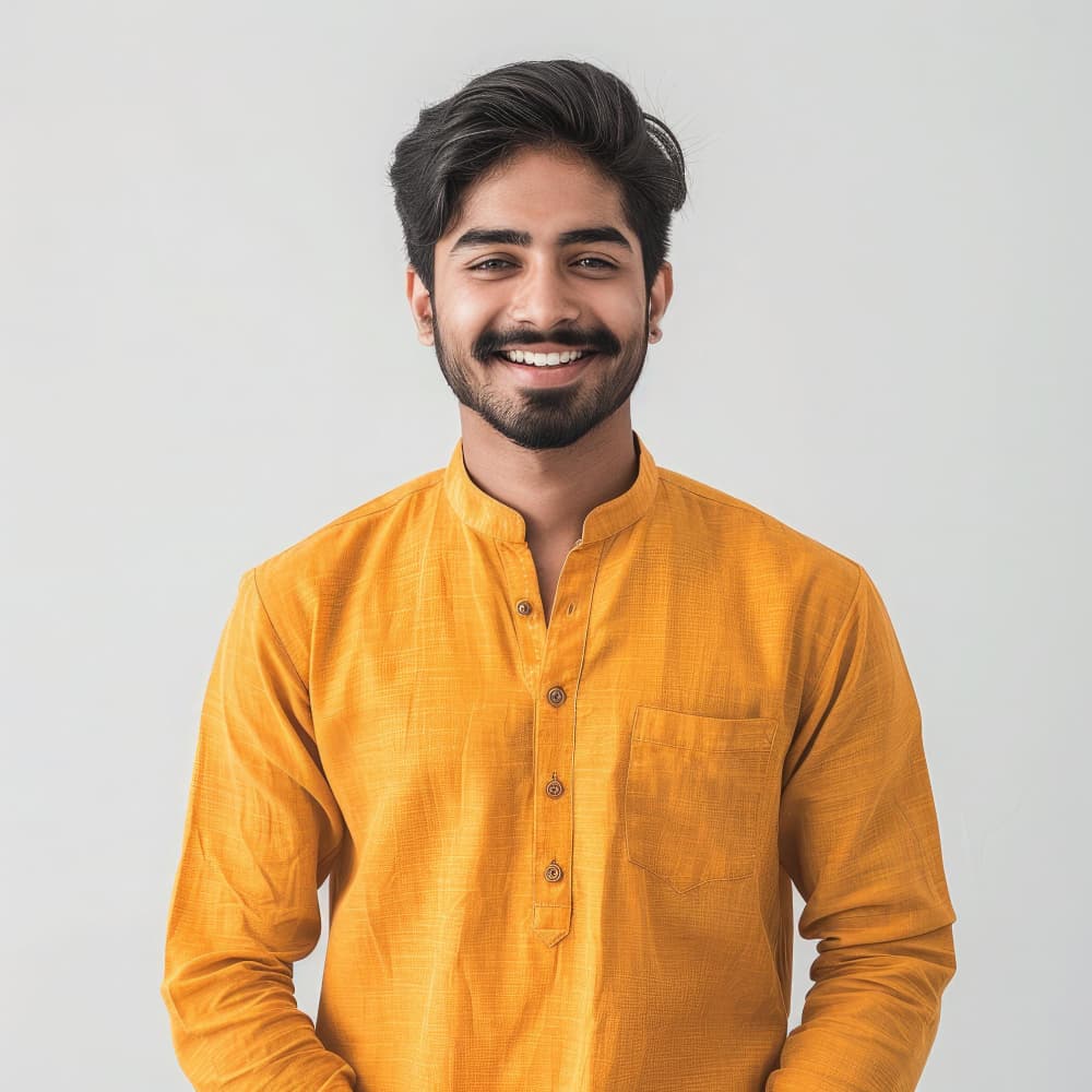 Vikram Jat