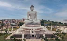 Andhra Pradesh