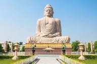 Bihar