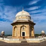 Haryana