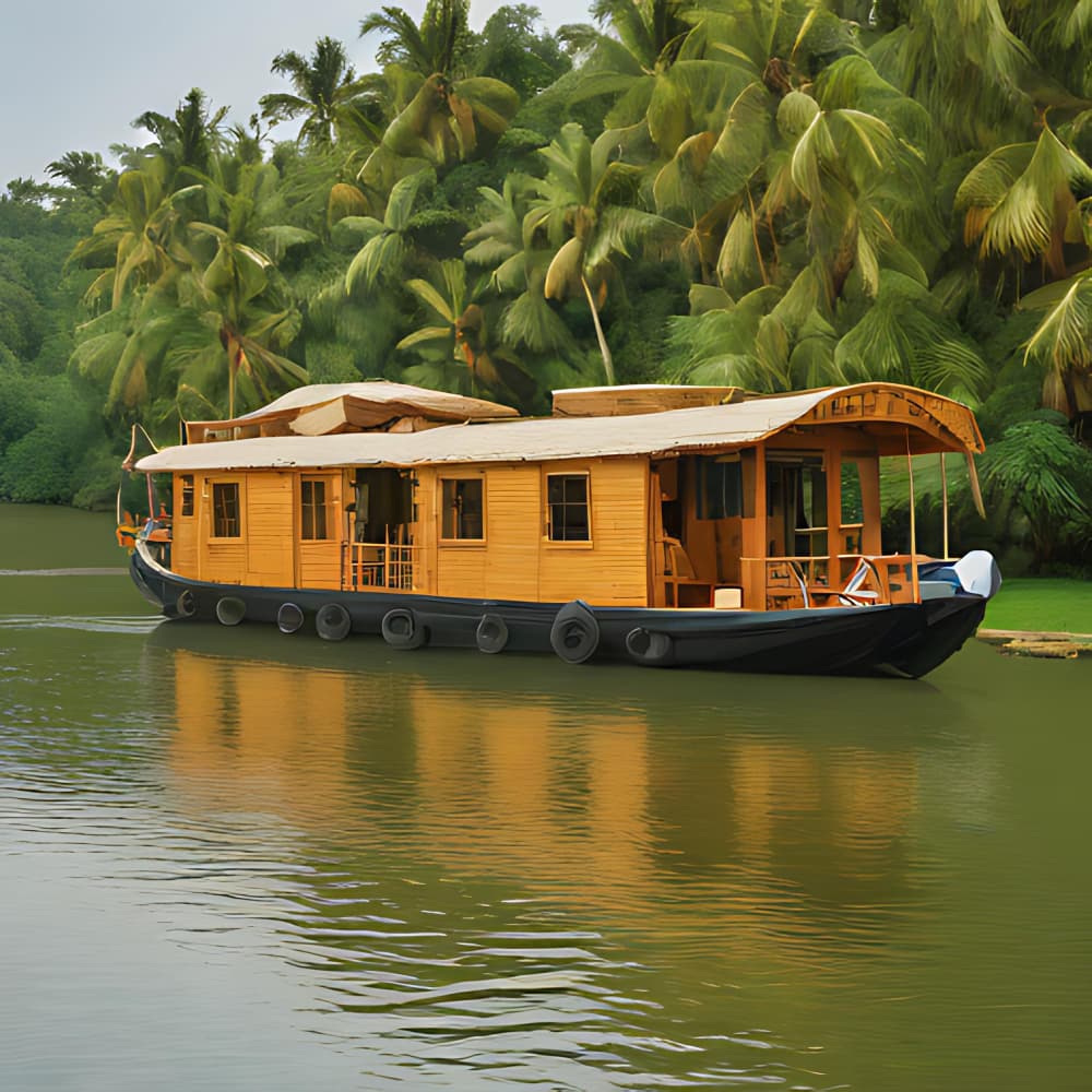 Kerala