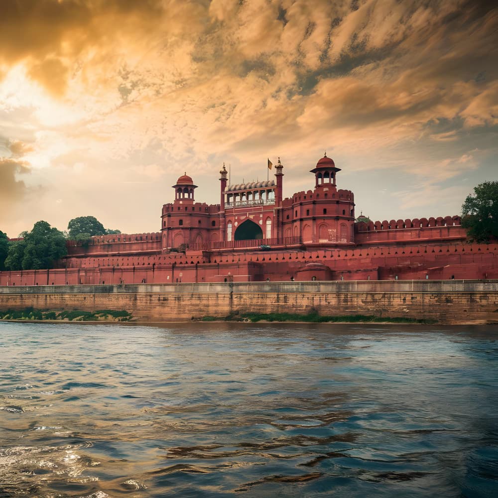 Madhya Pradesh