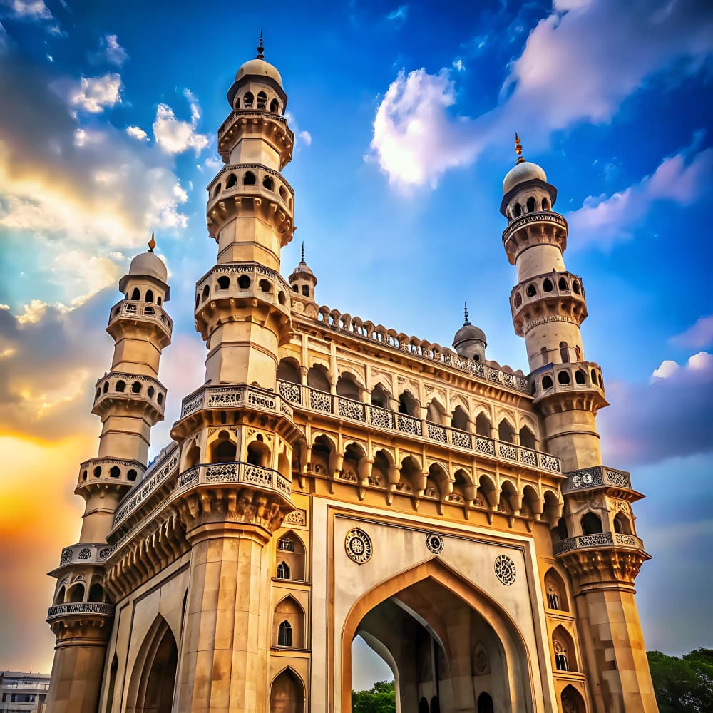 Telangana